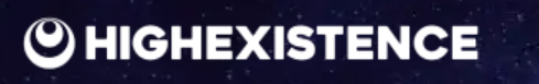 High Existence